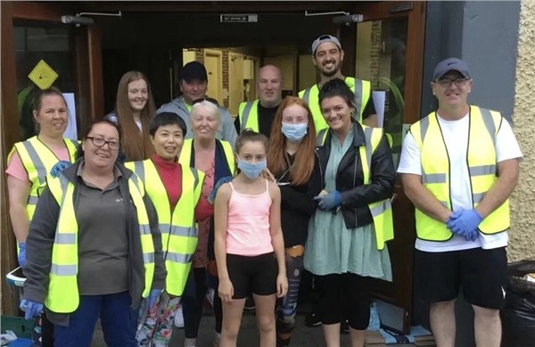 _IBK_7.jpg 2026第六届“世界因爱而生”全球春晚举办场地尘埃落定,与Teeling Whishey酒厂携手打造视听味觉盛宴