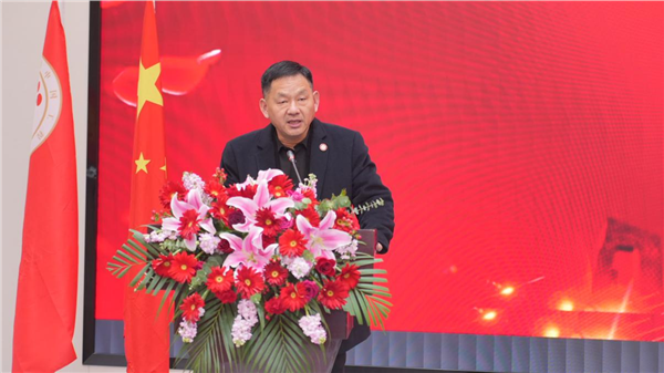 _IBK_图片14.png 以文化引领健康 以安全筑牢根基——学习贯彻党的二十届四中全会精神暨健康中国工程企业家健康论坛在合肥成功举办