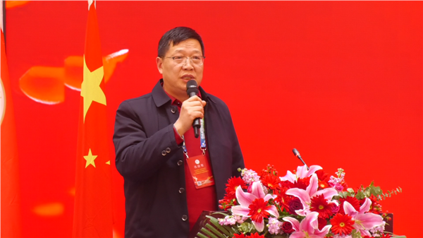 _IBK_图片13.png 以文化引领健康 以安全筑牢根基——学习贯彻党的二十届四中全会精神暨健康中国工程企业家健康论坛在合肥成功举办