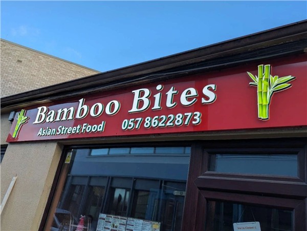 杰圣广告李建生热心公益，“世界因爱而生”全球春晚海报新鲜出炉