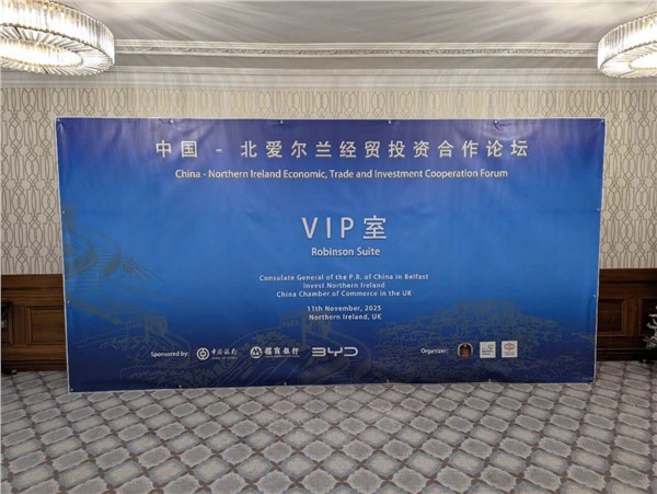 杰圣广告李建生热心公益，“世界因爱而生”全球春晚海报新鲜出炉