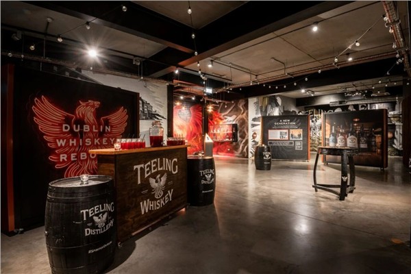 印度音乐才子 Shubham Patil 将献艺“世界因爱而生”全球春晚