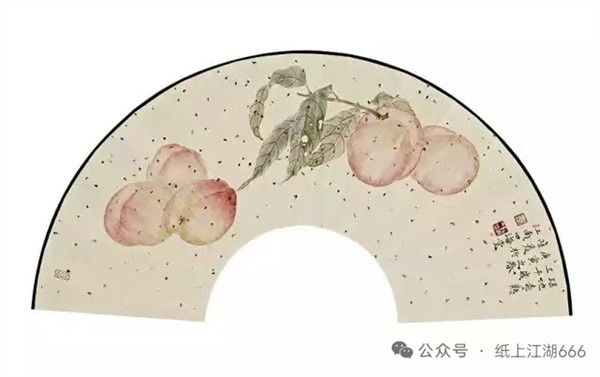 的确“四海”——我的先生四海堂主人陆爰