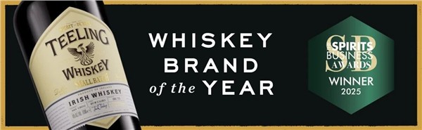 2026第六届“世界因爱而生”全球春晚精彩提前剧透