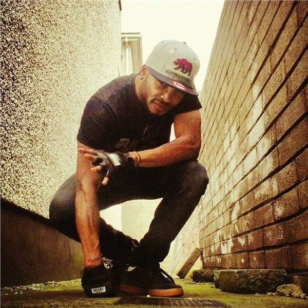 2026第六届“世界因爱而生”全球春晚精彩提前剧透