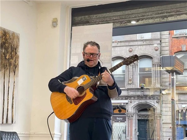 2026第六届“世界因爱而生”全球春晚精彩提前剧透