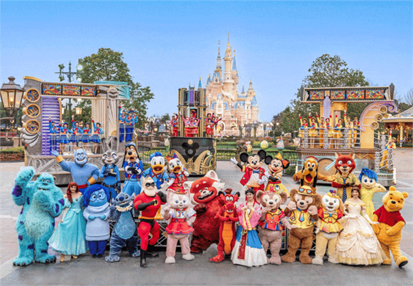 场景美学视角下企业战略演进与企业家能力的系统进化论