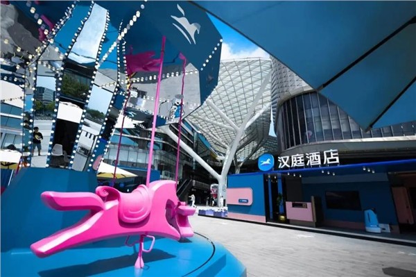 场景美学视角下企业战略演进与企业家能力的系统进化论