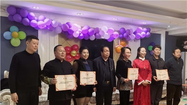 _IBK_5.jpg 中国国际新闻杂志社国际天缘禅舞艺术研究院2026“精忠报国”禅舞迎春晚会圆满举行