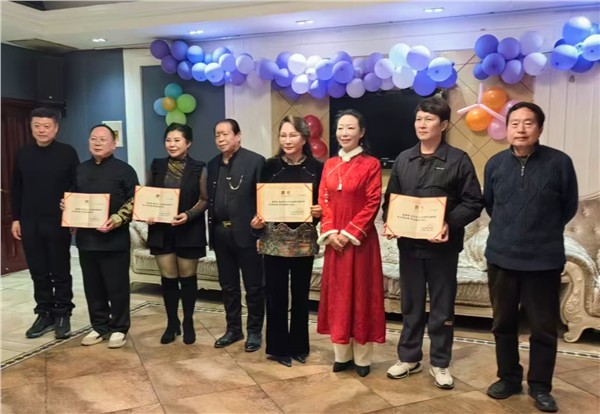 _IBK_4.jpg 中国国际新闻杂志社国际天缘禅舞艺术研究院2026“精忠报国”禅舞迎春晚会圆满举行