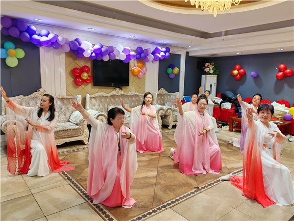 _IBK_18.jpg 中国国际新闻杂志社国际天缘禅舞艺术研究院2026“精忠报国”禅舞迎春晚会圆满举行