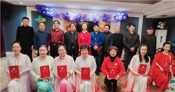 _IBK_12.jpg 中国国际新闻杂志社国际天缘禅舞艺术研究院2026“精忠报国”禅舞迎春晚会圆满举行