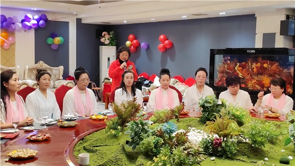 _IBK_16.jpg 中国国际新闻杂志社国际天缘禅舞艺术研究院2026“精忠报国”禅舞迎春晚会圆满举行