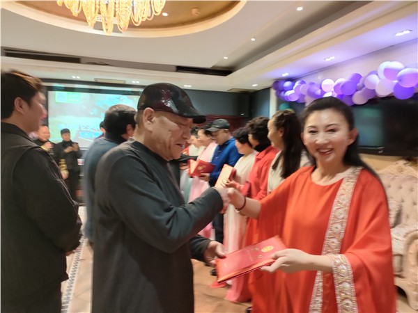 _IBK_10.jpg 中国国际新闻杂志社国际天缘禅舞艺术研究院2026“精忠报国”禅舞迎春晚会圆满举行