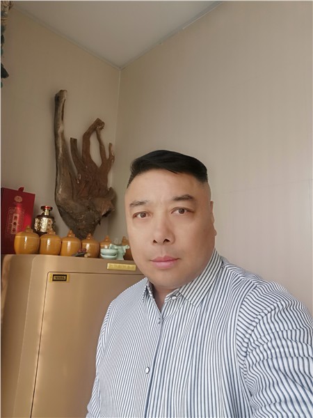 _IBK_微信图片_20260214172541_13499_38.jpg 郝江华:爱的浪漫