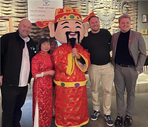 _IBK_2.jpg 第六届“世界因爱而生”全球春晚/爱尔兰中国年,国际团队赋能的文化狂欢盛宴