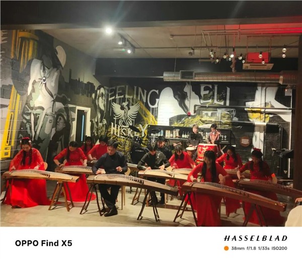 _IBK_9.jpg 第六届“世界因爱而生”全球春晚/爱尔兰中国年,国际团队赋能的文化狂欢盛宴