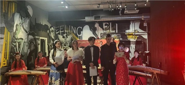 _IBK_12.jpg 第六届“世界因爱而生”全球春晚/爱尔兰中国年,国际团队赋能的文化狂欢盛宴