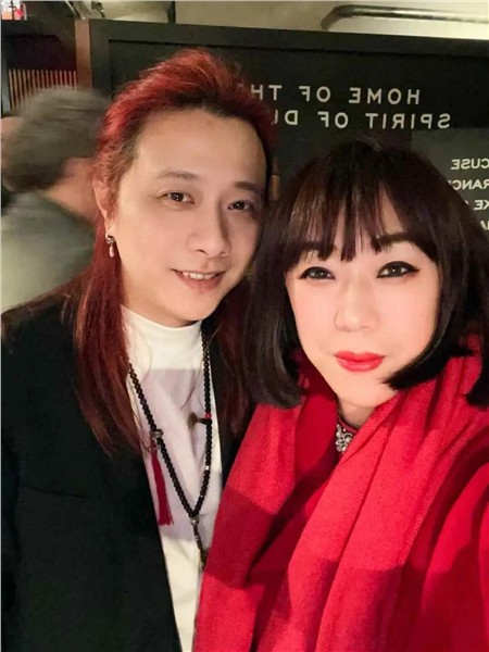 _IBK_13.jpg 第六届“世界因爱而生”全球春晚/爱尔兰中国年,国际团队赋能的文化狂欢盛宴