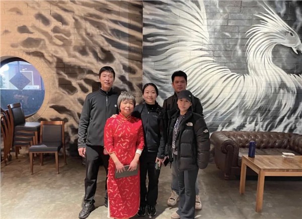 _IBK_15.jpg 第六届“世界因爱而生”全球春晚/爱尔兰中国年,国际团队赋能的文化狂欢盛宴