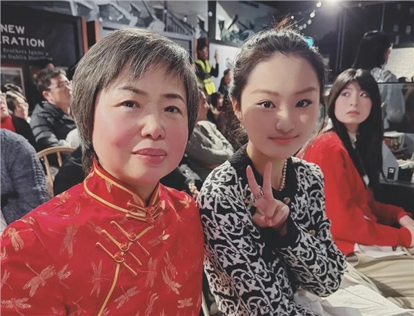 _IBK_16.jpg 第六届“世界因爱而生”全球春晚/爱尔兰中国年,国际团队赋能的文化狂欢盛宴