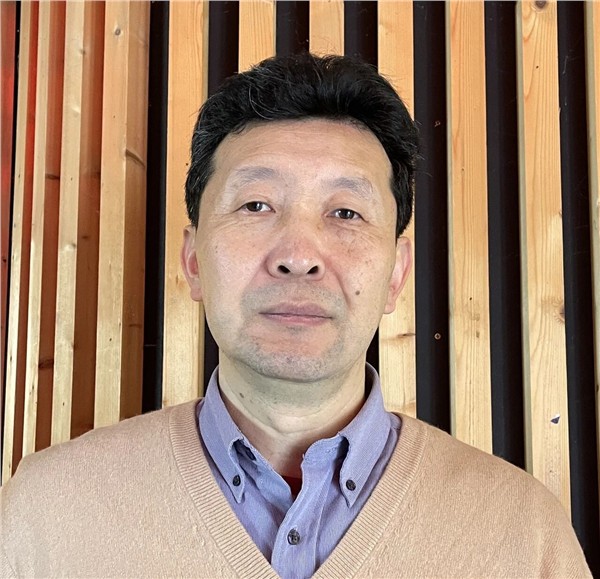 王宇阳以爱之名点亮第六届“世界因爱而生”全球春晚/2026Teeling Whisky之夜，中外嘉宾共襄盛举