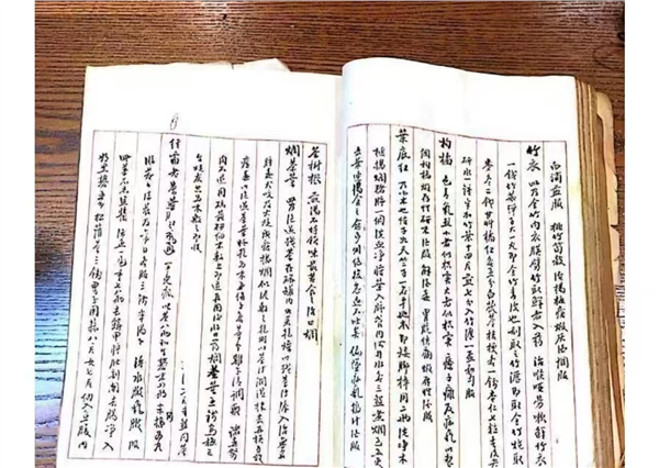 _IBK_图片9.png “保和堂”郭氏五代中医历史传承与文化底蕴