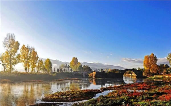 陈献春：“小而美”场景创新是需求定义——供给重构的场景落地过程