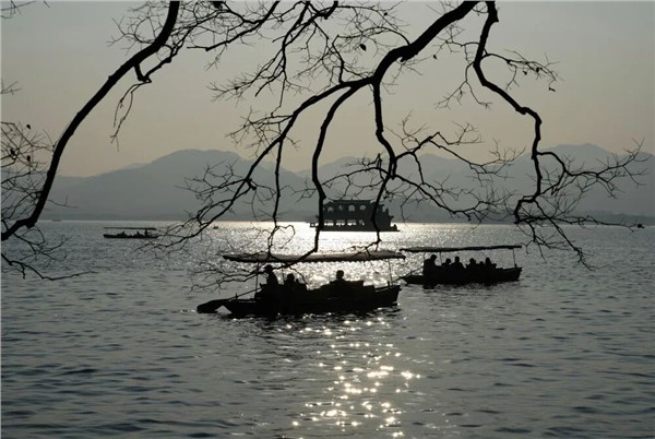 陈献春：“小而美”场景创新是需求定义——供给重构的场景落地过程