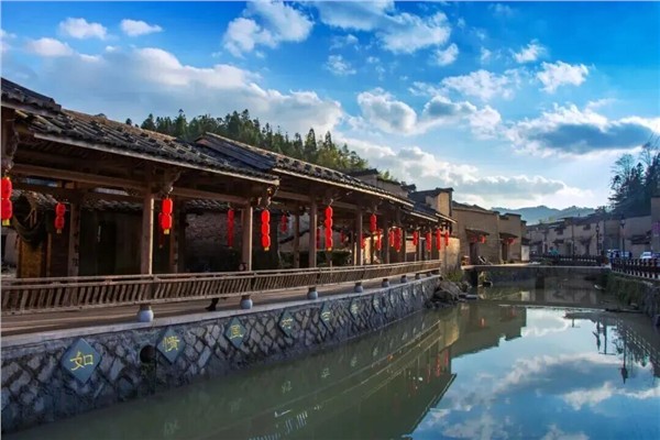 陈献春：“小而美”场景创新是需求定义——供给重构的场景落地过程