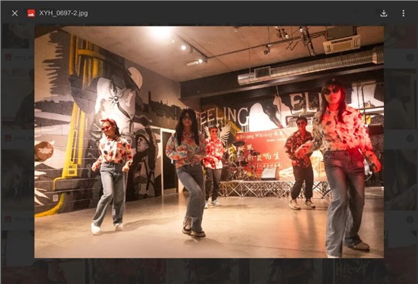 福娃舞蹈团舞动"世界因爱而生"全球春晚/2026 Teeling Whiskey之夜，侨见福建