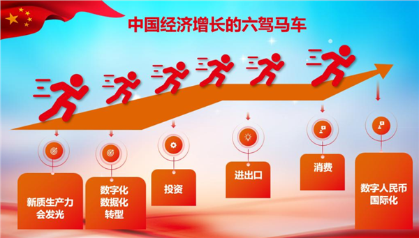 首届国家生态文明建设战略部署大会在北京召开