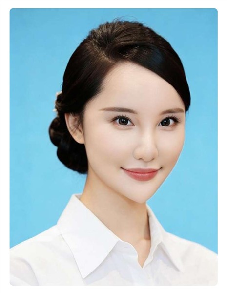 致每一位在事业场上乘风破浪的“她”——“三八”妇女节寄语