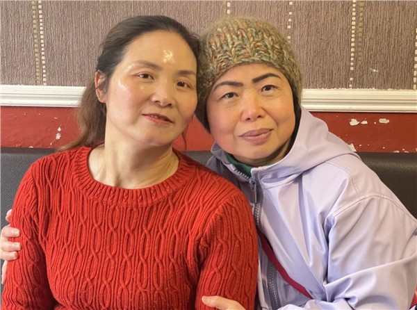 味蕾架桥 Teeling 威士忌之夜 爱尔兰全球春晚 —— “舌尖上的中国年”