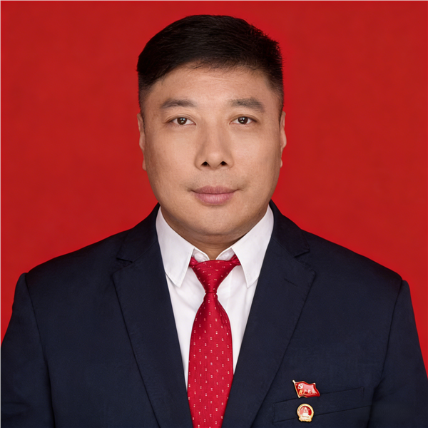 _IBK_微信图片_2026-03-13_101144_031.png 浩气长歌:论郝江华《爱的价值》中的家国同构与生命哲学