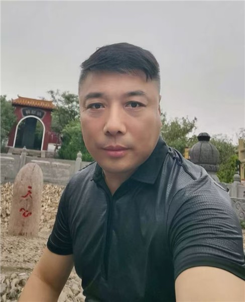 _IBK_微信图片_2026-03-15_113450_537.jpg 郝江华:爱的心称