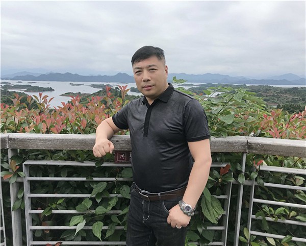 _IBK_微信图片_2026-03-20_112304_289.jpg 郝江华:爱的坚定