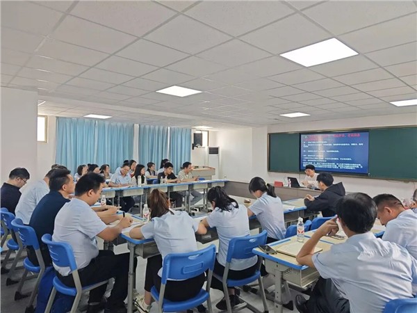 高校引领•协同创新——“京师科学教育工作坊”挂牌仪式在京师实小举行