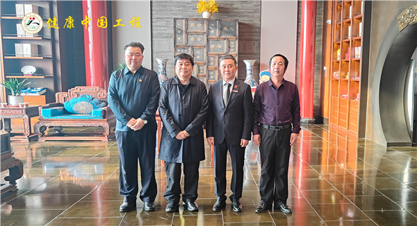 _IBK_1.png 传承中华食文化 助力健康中国行——中国食文化研究会保定专题会议圆满举行