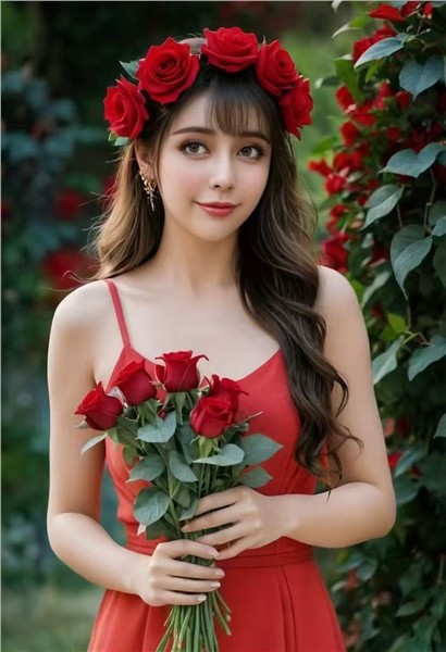 爱国港星、中国国际新闻杂志社副社长张羽希Venus3·28生日盛典闪耀，深圳连接器行业大会，以疗愈音乐赋能中国智造