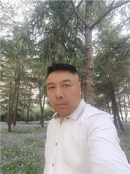 _IBK_微信图片_2026-04-03_113131_629.jpg 郝江华:爱的真假