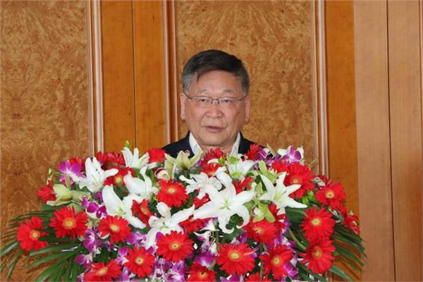 _IBK_图片11.png 锚定国家三大安全 打造世界级绿色发展标杆——新疆麦盖提沙戈荒特大型新能源基地项目推介会在京圆满举行