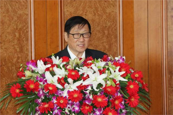 _IBK_图片2.png 巨型绿电引擎领航 南疆能源农业生态协同发展迈上新高度——新疆麦盖提沙戈荒特大型新能源基地项目推介会在京隆重举行