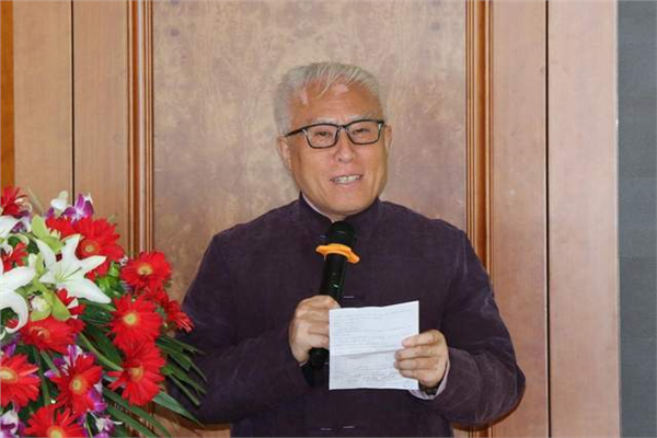 _IBK_图片12.png 黄沙褪去绿意起 沙戈荒变身能源金山——新疆麦盖提沙戈荒特大型新能源基地项目推介会在京隆重举行