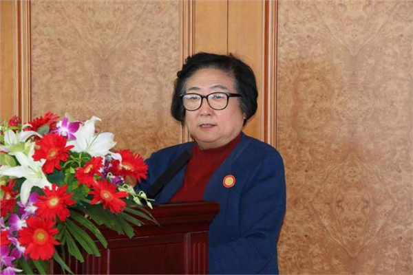 _IBK_图片5.png 乘全国两会东风 抢抓万亿级赛道 新疆麦盖提沙戈荒特大型新能源基地全速起航