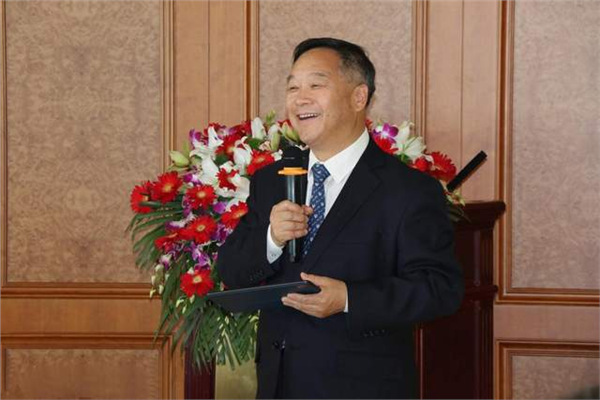 _IBK_图片3.png 汇聚万亿级投资势能 铸就新型能源体系压舱石——新疆麦盖提沙戈荒特大型新能源基地全面启动