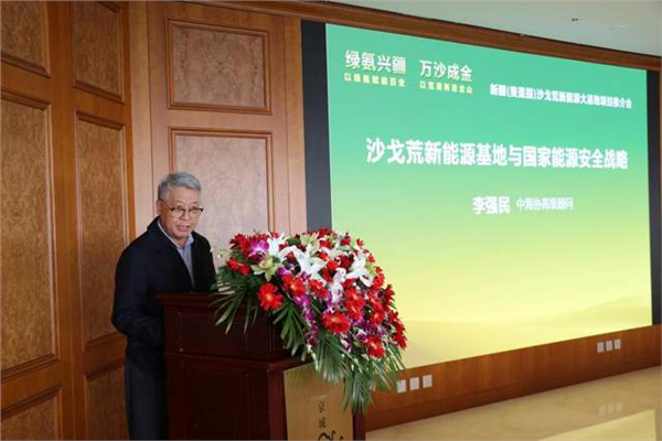 _IBK_图片6.png 汇聚万亿级投资势能 铸就新型能源体系压舱石——新疆麦盖提沙戈荒特大型新能源基地全面启动