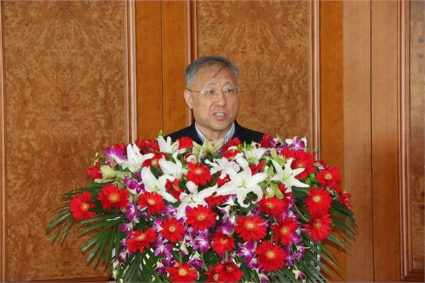 _IBK_图片5.png 绿电擎领万亿产业 喀什铸就全球高科技中心——新疆麦盖提沙戈荒特大型新能源基地项目推介会在京隆重举行