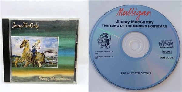 _IBK_3.jpg 中国洋女婿Jimmy MacCarthy 10月1日故乡首演 携《大河之舞》作曲家重返舞台,跨越百年的艺术回响礼赞东方