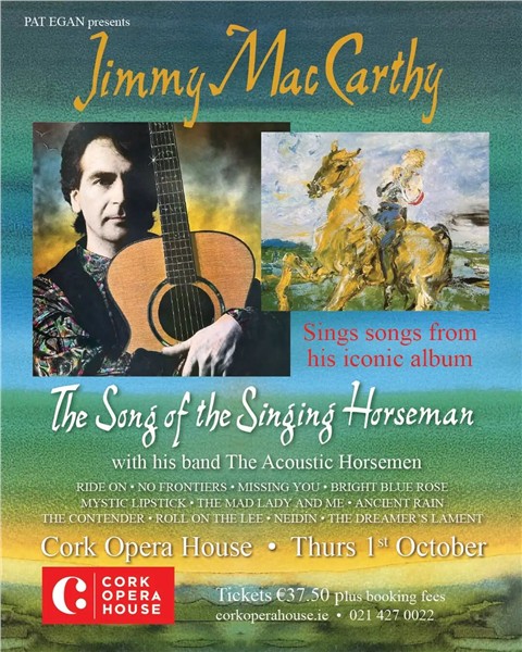 _IBK_4.jpg 中国洋女婿Jimmy MacCarthy 10月1日故乡首演 携《大河之舞》作曲家重返舞台,跨越百年的艺术回响礼赞东方